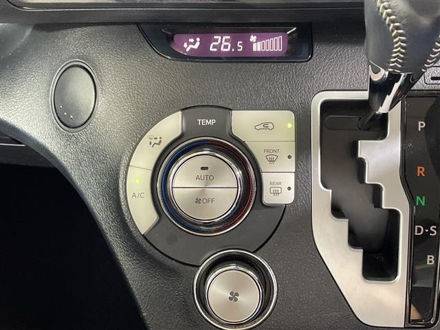 Toyota SIENTA 2020 8268417-12