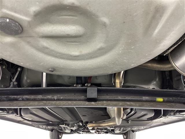 Toyota SIENTA 2020 8268417-13