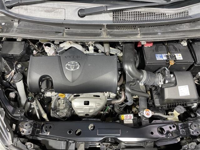 Toyota SIENTA 2020 8268417-14