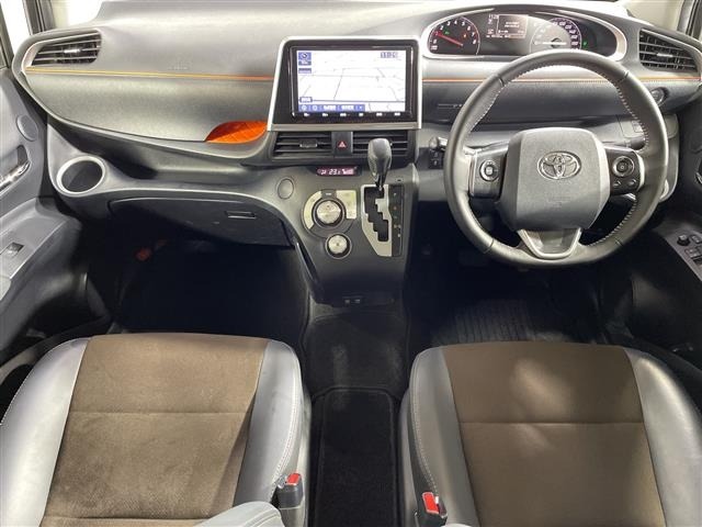 Toyota SIENTA 2020 8268417-15