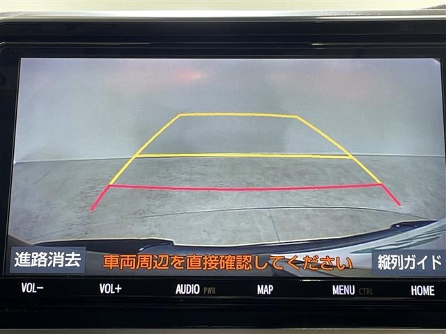 Toyota SIENTA 2020 8268417-16