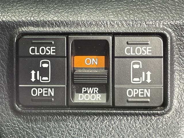 Toyota SIENTA 2020 8268417-17