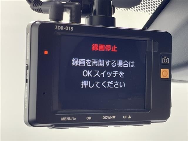 Toyota SIENTA 2020 8268417-19