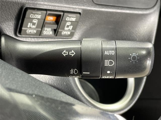 Toyota SIENTA 2020 8268417-2