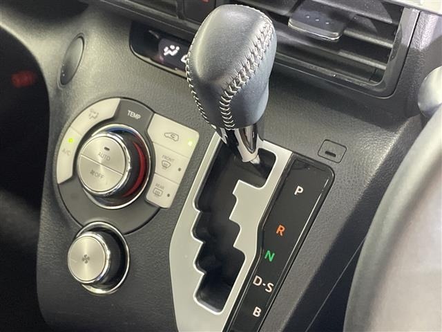 Toyota SIENTA 2020 8268417-20