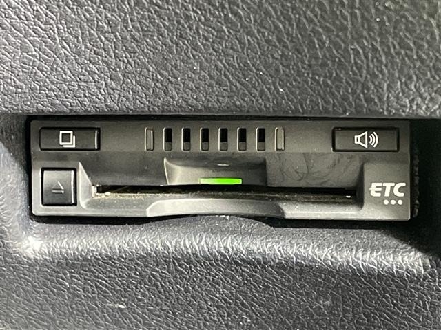 Toyota SIENTA 2020 8268417-21