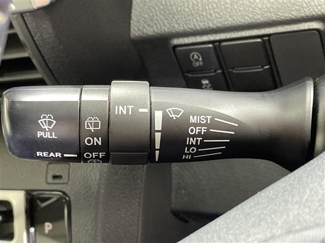 Toyota SIENTA 2020 8268417-22