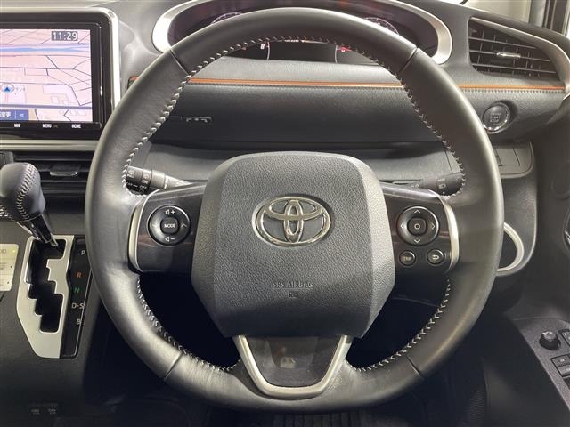 Toyota SIENTA 2020 8268417-3