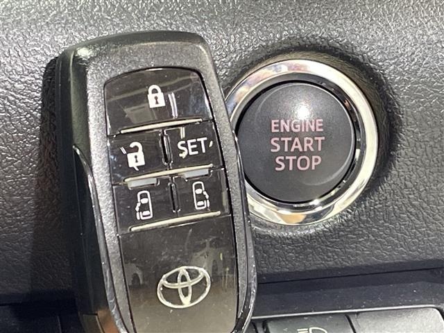 Toyota SIENTA 2020 8268417-4