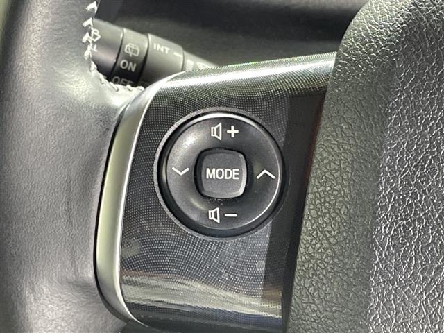 Toyota SIENTA 2020 8268417-5