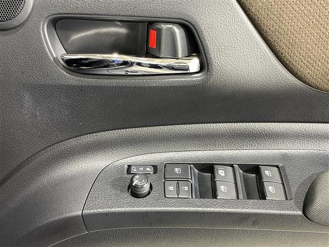 Toyota SIENTA 2020 8268417-6