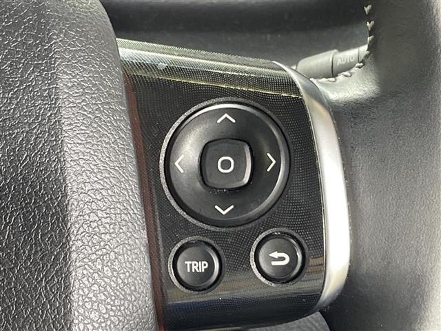 Toyota SIENTA 2020 8268417-7
