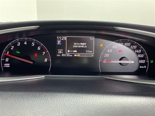 Toyota SIENTA 2020 8268417-8