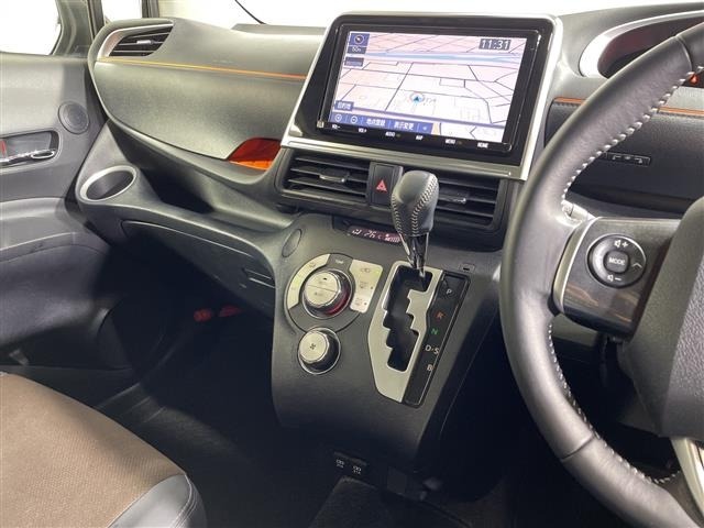 Toyota SIENTA 2020 8268417-9