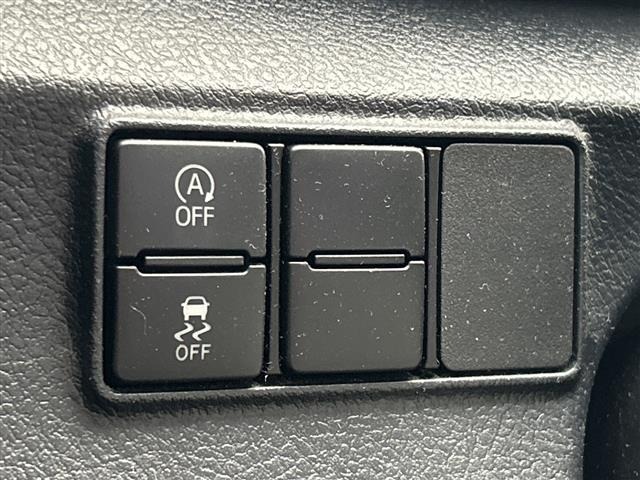Toyota SIENTA 2017 8268420-1