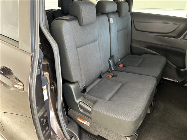 Toyota SIENTA 2017 8268420-10