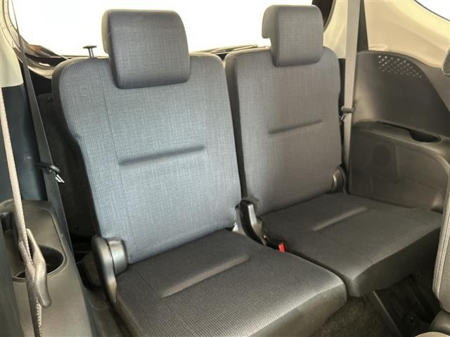 Toyota SIENTA 2017 8268420-11