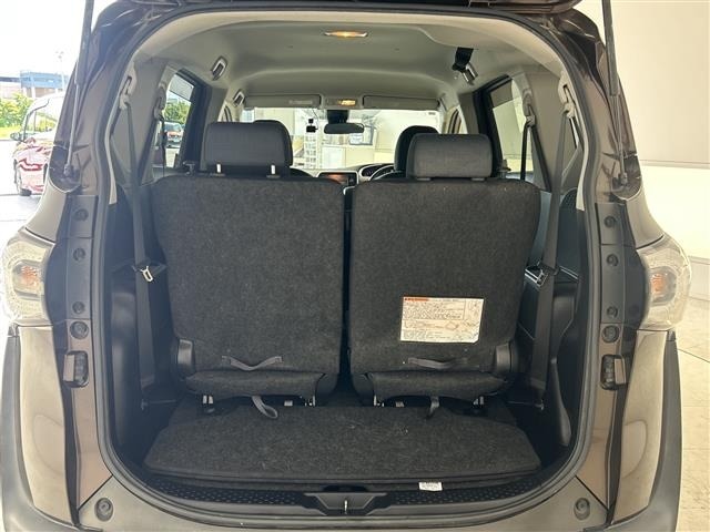 Toyota SIENTA 2017 8268420-12