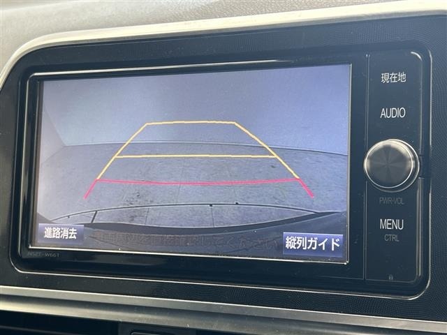 Toyota SIENTA 2017 8268420-16