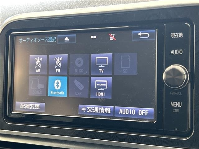 Toyota SIENTA 2017 8268420-17