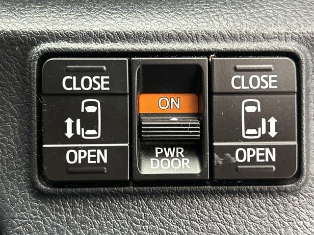 Toyota SIENTA 2017 8268420-19