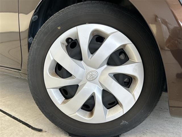 Toyota SIENTA 2017 8268420-20
