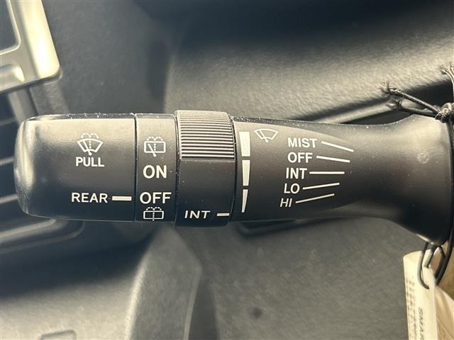 Toyota SIENTA 2017 8268420-6
