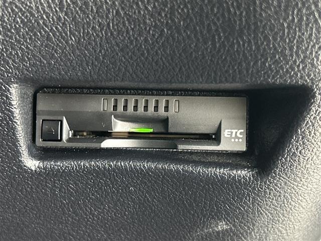 Toyota SIENTA 2017 8268420-7