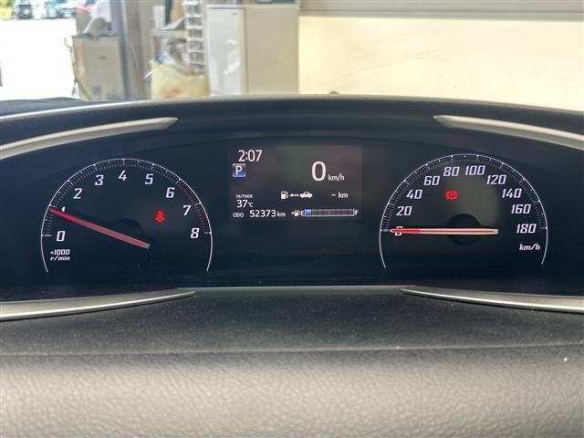 Toyota SIENTA 2017 8268420-8