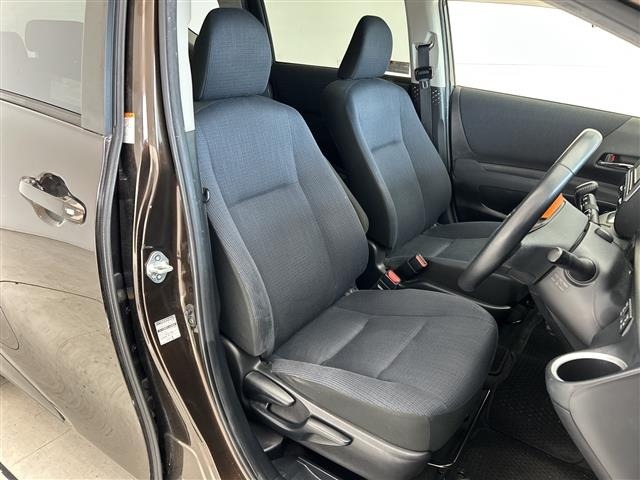 Toyota SIENTA 2017 8268420-9