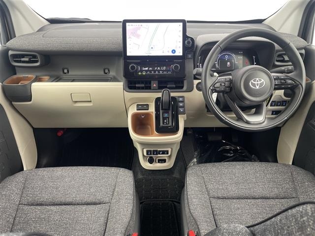 Toyota SIENTA 2024 8268421-15