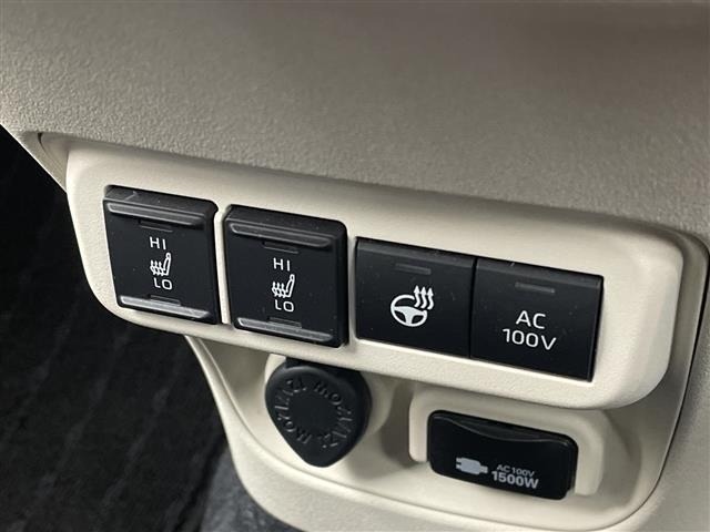 Toyota SIENTA 2024 8268421-19