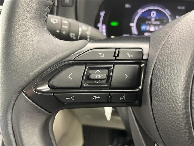 Toyota SIENTA 2024 8268421-3