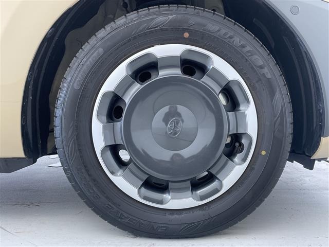 Toyota SIENTA 2024 8268421-4