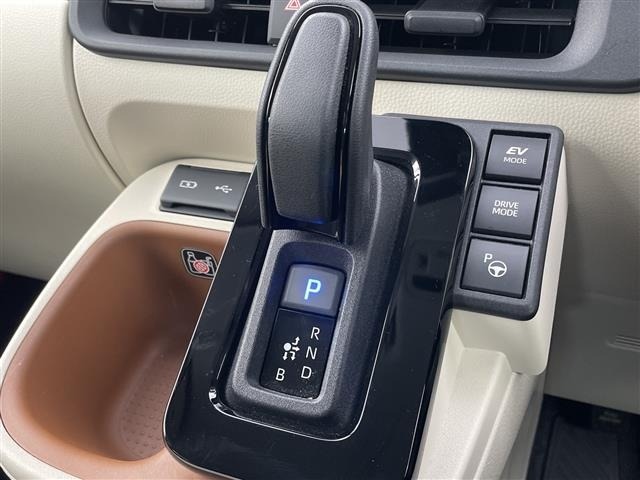 Toyota SIENTA 2024 8268421-7