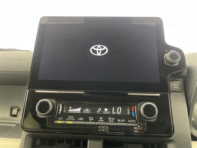 Toyota SIENTA 2024 8268421-9