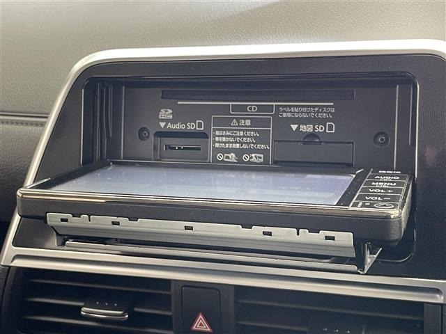 Toyota SIENTA 2020 8268423-10