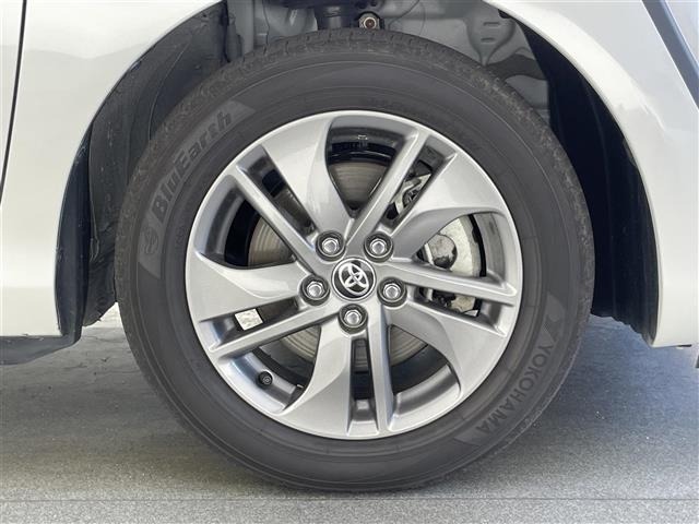 Toyota SIENTA 2020 8268423-11