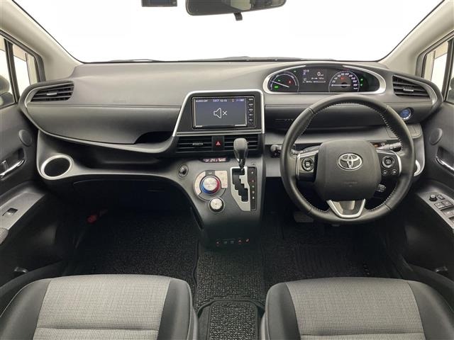 Toyota SIENTA 2020 8268423-15