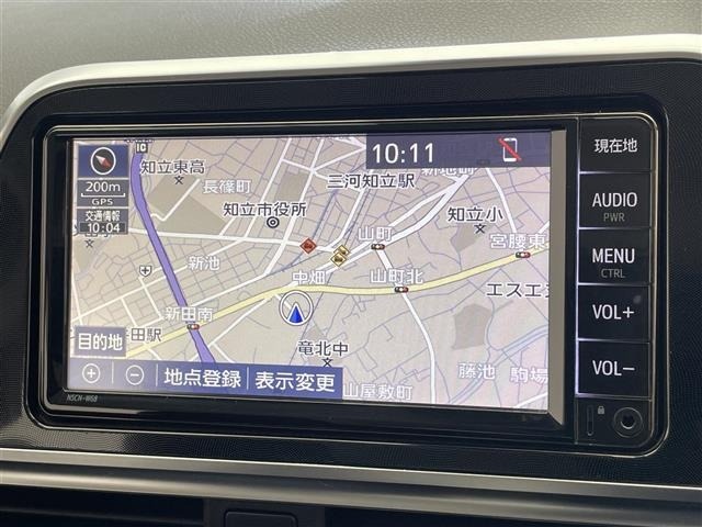 Toyota SIENTA 2020 8268423-16