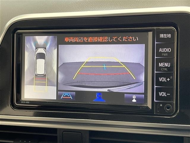 Toyota SIENTA 2020 8268423-17