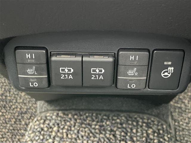 Toyota SIENTA 2020 8268423-18