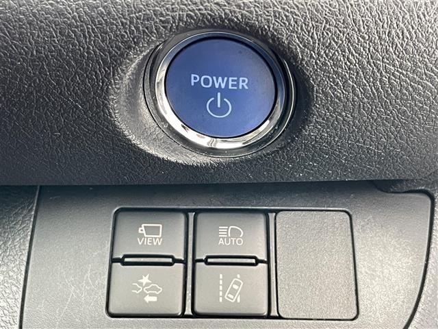 Toyota SIENTA 2020 8268423-19
