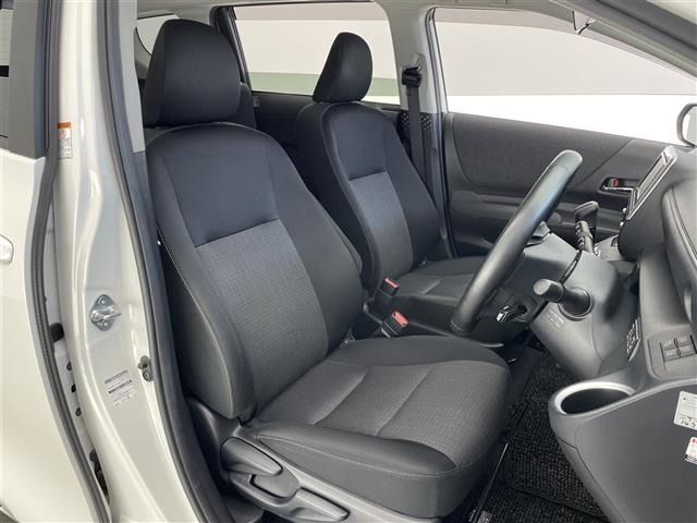 Toyota SIENTA 2020 8268423-2