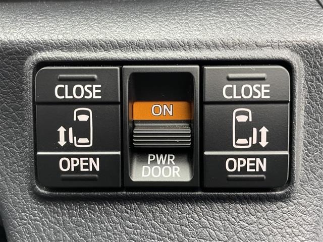 Toyota SIENTA 2020 8268423-21