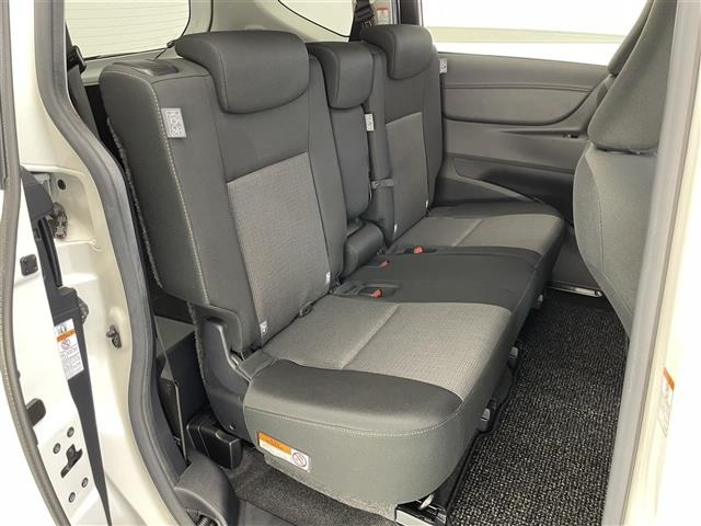 Toyota SIENTA 2020 8268423-4