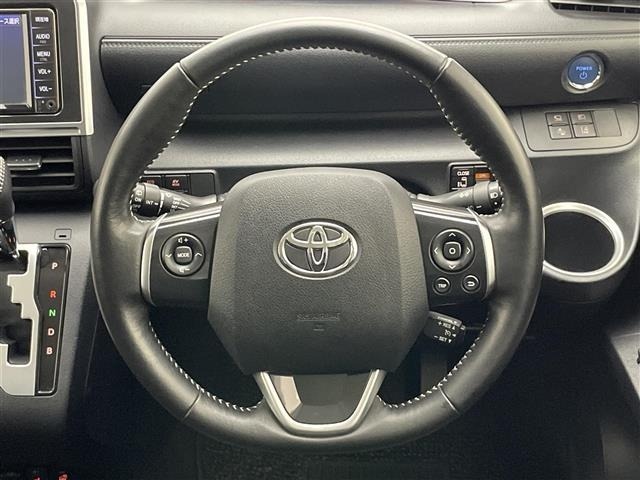 Toyota SIENTA 2020 8268423-5