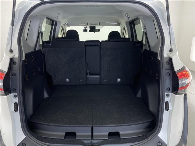 Toyota SIENTA 2020 8268423-6