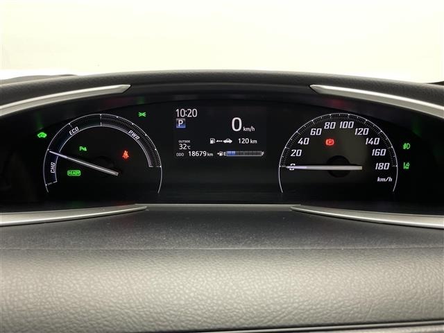 Toyota SIENTA 2020 8268423-7
