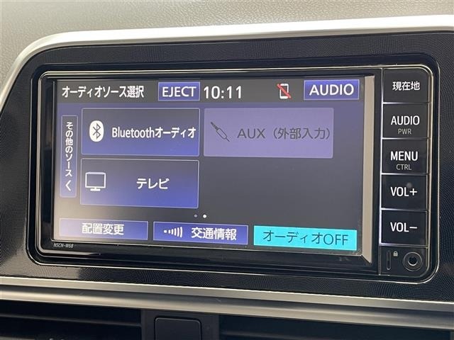Toyota SIENTA 2020 8268423-9